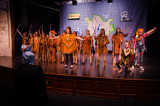 FLMS-Peter_Pan-341.jpg