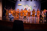 FLMS-Peter_Pan-342.jpg