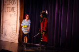 FLMS-Peter_Pan-347.jpg