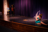 FLMS-Peter_Pan-350.jpg
