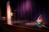 FLMS-Peter_Pan-351.jpg