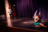 FLMS-Peter_Pan-354.jpg