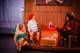 FLMS-Peter_Pan-367.jpg