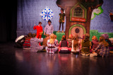 FLMS-Peter_Pan-377.jpg