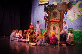FLMS-Peter_Pan-383.jpg