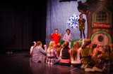FLMS-Peter_Pan-389.jpg