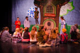 FLMS-Peter_Pan-392.jpg