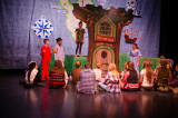 FLMS-Peter_Pan-394.jpg