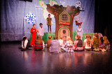 FLMS-Peter_Pan-395.jpg