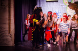 FLMS-Peter_Pan-396.jpg
