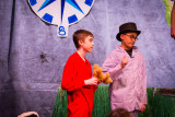 FLMS-Peter_Pan-397.jpg