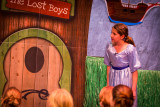FLMS-Peter_Pan-398.jpg