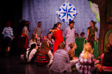 FLMS-Peter_Pan-399.jpg
