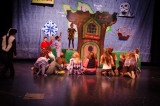 FLMS-Peter_Pan-376.jpg