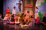 FLMS-Peter_Pan-385.jpg