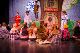 FLMS-Peter_Pan-386.jpg