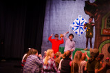 FLMS-Peter_Pan-387.jpg