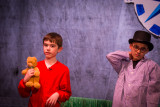 FLMS-Peter_Pan-388.jpg
