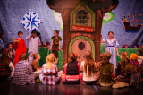 FLMS-Peter_Pan-401.jpg