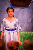 FLMS-Peter_Pan-410.jpg
