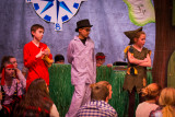 FLMS-Peter_Pan-411.jpg