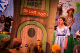 FLMS-Peter_Pan-422.jpg