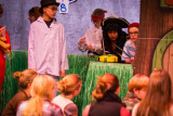 FLMS-Peter_Pan-430.jpg