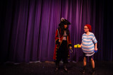 FLMS-Peter_Pan-432.jpg