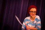 FLMS-Peter_Pan-436.jpg
