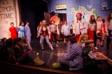 FLMS-Peter_Pan-441.jpg