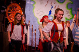 FLMS-Peter_Pan-448.jpg