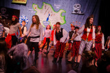FLMS-Peter_Pan-451.jpg