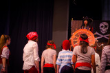 FLMS-Peter_Pan-453.jpg
