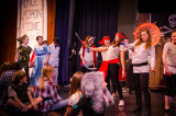 FLMS-Peter_Pan-506.jpg
