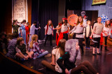 FLMS-Peter_Pan-507.jpg