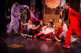 FLMS-Peter_Pan-510.jpg