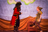 FLMS-Peter_Pan-518.jpg