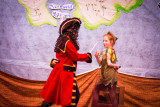 FLMS-Peter_Pan-520.jpg