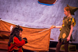 FLMS-Peter_Pan-528.jpg
