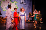 FLMS-Peter_Pan-536.jpg