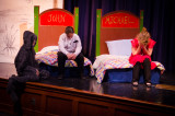 FLMS-Peter_Pan-538.jpg