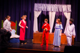 FLMS-Peter_Pan-542.jpg