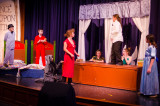 FLMS-Peter_Pan-561.jpg