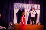 FLMS-Peter_Pan-562.jpg