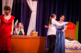 FLMS-Peter_Pan-565.jpg