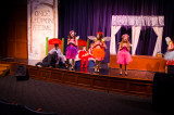 FLMS-Peter_Pan-570.jpg