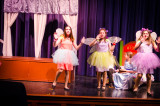 FLMS-Peter_Pan-573.jpg