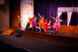 FLMS-Peter_Pan-578.jpg