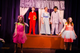 FLMS-Peter_Pan-581.jpg