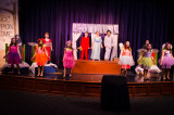 FLMS-Peter_Pan-582.jpg